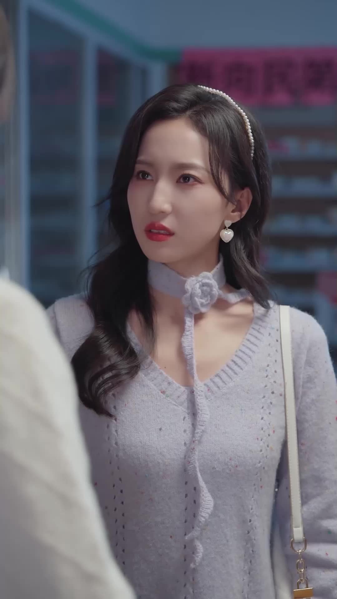 Tập 54 - Bảy Năm Yêu Mất Nhau Một Khắc